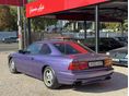 BMW 850 1990/6 - 7
