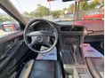 BMW 850 1990/6 - 9