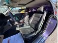 BMW 850 1990/6 - 10