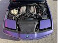 BMW 850 1990/6 - 11