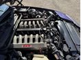BMW 850 1990/6 - 12