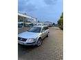 VOLKSWAGEN PASSAT V Variant 1.9 PD TDi