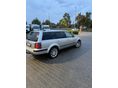 VOLKSWAGEN PASSAT V 2002/3 - 3