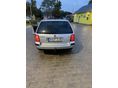 VOLKSWAGEN PASSAT V 2002/3 - 4