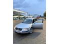 VOLKSWAGEN PASSAT V 2002/3 - 5