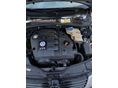 VOLKSWAGEN PASSAT V 2002/3 - 6
