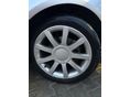 VOLKSWAGEN PASSAT V 2002/3 - 7