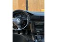 VOLKSWAGEN PASSAT V 2002/3 - 8