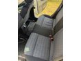 VOLKSWAGEN PASSAT V 2002/3 - 9