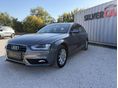 AUDI A4 2015 - 1