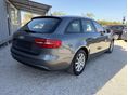 AUDI A4 2015 - 4