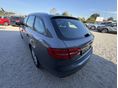 AUDI A4 2015 - 5