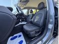 AUDI A4 2015 - 10