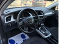 AUDI A4 2015 - 11