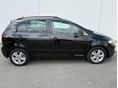 VOLKSWAGEN GOLF PLUS 2012/7 - 4