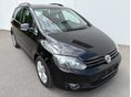 VOLKSWAGEN GOLF PLUS 2012/7 - 2