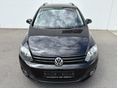 VOLKSWAGEN GOLF PLUS 2012/7 - 7