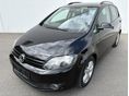VOLKSWAGEN GOLF PLUS 2.0 TDI Trendline