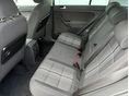 VOLKSWAGEN GOLF PLUS 2012/7 - 11