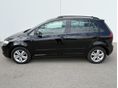VOLKSWAGEN GOLF PLUS 2012/7 - 3