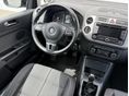 VOLKSWAGEN GOLF PLUS 2012/7 - 12