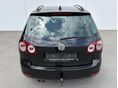 VOLKSWAGEN GOLF PLUS 2012/7 - 8