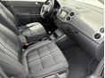 VOLKSWAGEN GOLF PLUS 2012/7 - 10