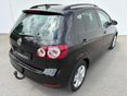 VOLKSWAGEN GOLF PLUS 2012/7 - 6