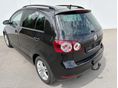 VOLKSWAGEN GOLF PLUS 2012/7 - 5