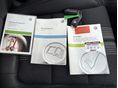 VOLKSWAGEN GOLF PLUS 2012/7 - 13