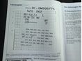 VOLKSWAGEN GOLF PLUS 2012/7 - 14