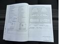 VOLKSWAGEN GOLF PLUS 2012/7 - 17