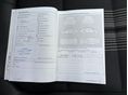 VOLKSWAGEN GOLF PLUS 2012/7 - 18