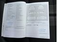 VOLKSWAGEN GOLF PLUS 2012/7 - 19