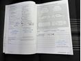 VOLKSWAGEN GOLF PLUS 2012/7 - 20