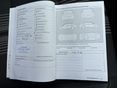 VOLKSWAGEN GOLF PLUS 2012/7 - 21