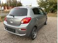 MITSUBISHI SPACE STAR 2020 - 3