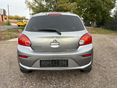 MITSUBISHI SPACE STAR 2020 - 4