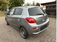MITSUBISHI SPACE STAR 2020 - 5