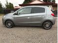 MITSUBISHI SPACE STAR 2020 - 6
