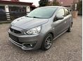 MITSUBISHI SPACE STAR 2020 - 7
