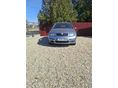 SKODA FABIA 2005/8 - 1