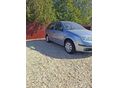 SKODA FABIA 2005/8 - 2