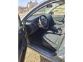 SKODA FABIA 2005/8 - 4