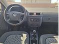 SKODA FABIA 2005/8 - 5