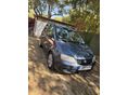 FIAT IDEA 1.9JTD 100Le