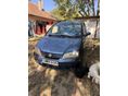 FIAT IDEA 2005/11 - 2
