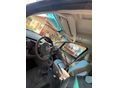 FIAT IDEA 2005/11 - 3