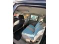 FIAT IDEA 2005/11 - 4