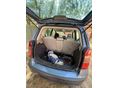 FIAT IDEA 2005/11 - 5
